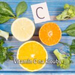 vitamín C